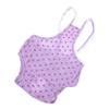 BELLIFFY Cotton Dog Diaper - Breathable & Skin-Friendly view 1