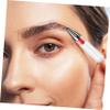 Beatifufu Eyebrow Mapping Pencils, 4-Pack, Plastic, for Skin Lines view 4