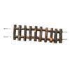 Hohopeti Climbing Ladder Toy for Guinea Pigs, Hamsters, Birds and Other Small Pets with Hooks view 1