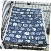 HAPINARY Summer Cat Bed view 3