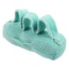 Anneome Cotton and Sponge Finger Pad for Elderly and Diabetic Patients view 1