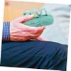 Anneome Cotton and Sponge Finger Pad for Elderly and Diabetic Patients view 3