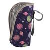 Insulated Baby Bottle Bag for Travel, Oxford Fabric view 1
