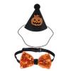 CIYODO Halloween Dog Costume Set view 1
