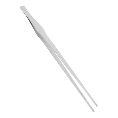 CIYODO Aquarium Cleaning Tool Straight Tweezers