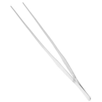 ORFOFE Aquarium Plant Tweezers
