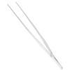 ORFOFE Aquarium Plant Tweezers view 1