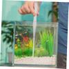 ORFOFE Aquarium Plant Tweezers view 2