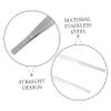 ORFOFE Aquarium Plant Tweezers view 3