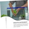 ORFOFE Aquarium Plant Tweezers view 4