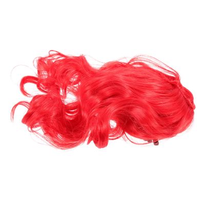 Parliky Dog Wig