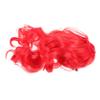 Parliky Dog Wig view 1