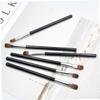 Beatifufu 100-Piece Eyeshadow Brush Set, Soft and Versatile Eye Makeup Brushes for Home or Professional Salon Use view 2
