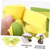 CORHAD Dinosaur Wing Costume for Pets view 3