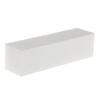HAPINARY 20-Piece Nail Buffer Blocks, Multifunctional Washable Sponge Files view 4