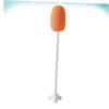 KOMBIUDA 3-Piece 360° Bottle-Neck Sponge Brush Set view 4