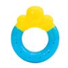 TOGEVAL Cooling Puppy Toy for Dogs - Blue view 1