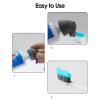 Dog Poop Toothpaste Dispenser, Dog Toothpaste Dispenser, Toothpaste Squeezer view 3