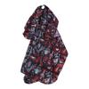 Beatifufu Adult Hairdressing Cape, Salon-Suitable, Lightweight view 1