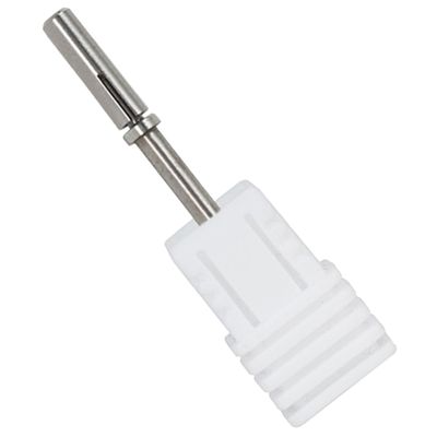 HONMEET Tungsten Steel Nail Drill Bit for Manicure