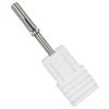 HONMEET Tungsten Steel Nail Drill Bit for Manicure view 1