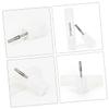 HONMEET Tungsten Steel Nail Drill Bit for Manicure view 3