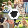 Moreeulsi Silicone Treat Pouch for Dogs view 4