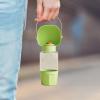 Pet Food and Water Cup for Dogs view 3