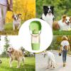 Pet Food and Water Cup for Dogs view 4