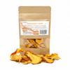 Hokkaido Chips for Shrimp 10g view 1