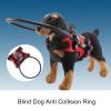 Guide Harness for Blind Dogs view 2