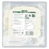Pufai Grocery Grünländer Wild Garlic Semi-Hard Cheese, 120 g x 4 view 3