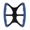 Stand-Assist Handle with Non-Slip Grip for Seniors and People with Disabilities view 1