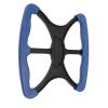Stand-Assist Handle with Non-Slip Grip for Seniors and People with Disabilities view 2
