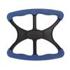 Stand-Assist Handle with Non-Slip Grip for Seniors and People with Disabilities view 3
