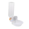 Milisten Automatic Pet Water Dispenser, 750 mL view 1