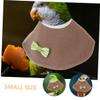 HANABASS Parrot Recovery Collar view 4