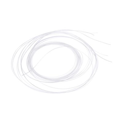 Gogogmee 2-Set Rimless Eyeglass Repair Thread Kit
