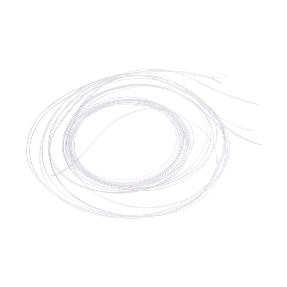 Gogogmee 2-Set Rimless Eyeglass Repair Thread Kit