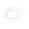 Gogogmee 2-Set Rimless Eyeglass Repair Thread Kit view 1