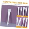 Gogogmee 4-Piece Silicone Mask Brushes view 4