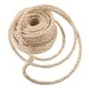 VILLFUL 1 Roll Cuttable Sisal Rope for Cat Trees and Scratching Posts view 1