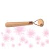 Facial Massage Roller and Eye Beauty Roller view 1