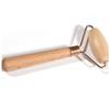 Facial Massage Roller and Eye Beauty Roller view 3