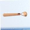 Facial Massage Roller and Eye Beauty Roller view 4