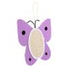 Hohopeti Jute Cat Scratching Toy view 1