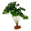 Hohopeti Artificial Plants for Reptiles and Frogs, Terrarium Decor view 1