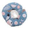 BELLIFFY Adjustable Cotton Cat Collar view 1