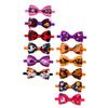Hohopeti 12-Piece Halloween Fly for Cats and Dogs view 1