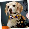 Hohopeti 12-Piece Halloween Fly for Cats and Dogs view 2